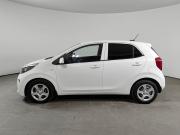 Kia Picanto III Уфа  - изображение 32