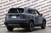 Haval Dargo Сургут  - изображение 37