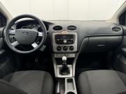Ford Focus II Рестайлинг Воронеж  - изображение 35