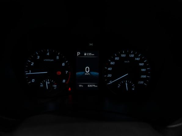Hyundai Solaris II Рестайлинг с пробегом 2021 года, цена 1 695 000 рублей, 83577 км, седан, Автокод Объявления