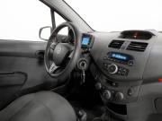 Chevrolet Spark III Серпухов  - изображение 19