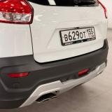 Lada (ВАЗ) XRAY I Нижнекамск  - изображение 32