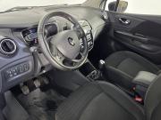 Renault Kaptur I Архангельск  - изображение 32