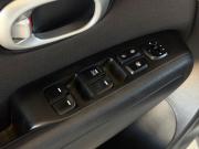 Kia Soul II Волгоград  - изображение 34
