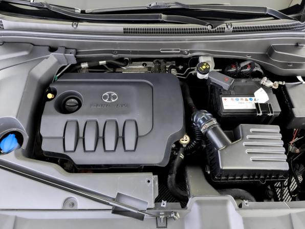 BAIC U5 Plus с пробегом 2023 года, цена 675 000 рублей, 170453 км, седан, Автокод Объявления