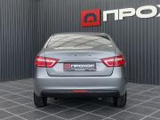 Lada (ВАЗ) Vesta I Пермь  - изображение 53