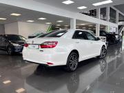 Toyota Camry VII (XV50) Рестайлинг Тверь  - изображение 23