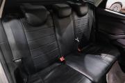 Ford Focus III Новокузнецк  - изображение 62