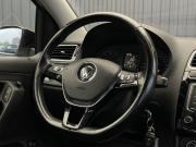 Volkswagen Polo V Рестайлинг Пермь  - изображение 50