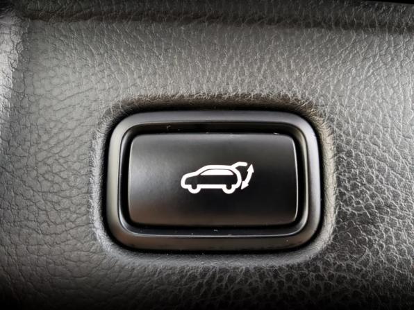 Kia Mohave I Рестайлинг 2 с пробегом 2021 года, цена 4 800 000 рублей, 109705 км, внедорожник, Автокод Объявления