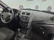 Lada (ВАЗ) Granta I Рестайлинг Тольятти  - изображение 34