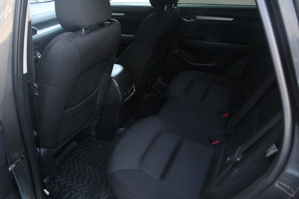Mazda CX-5 II Брянск  - изображение 23