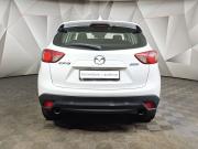 Mazda CX-5 I Москва  - изображение 27