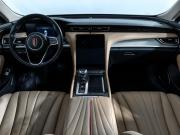Hongqi H5 II Санкт-Петербург  - изображение 39