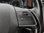 Mitsubishi Outlander III Рестайлинг 2 Вологда  - изображение 55