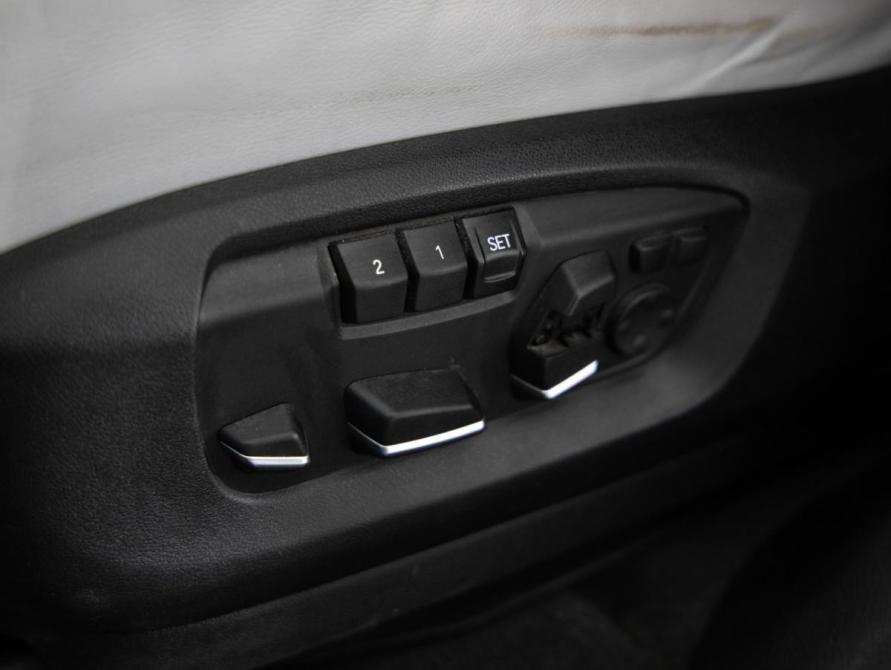 BMW X5 M II (F85) Санкт-Петербург  - изображение 29