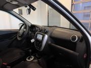 Lada (ВАЗ) Granta I Чебоксары  - изображение 44