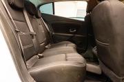 Renault Fluence I Рестайлинг Уфа  - изображение 39