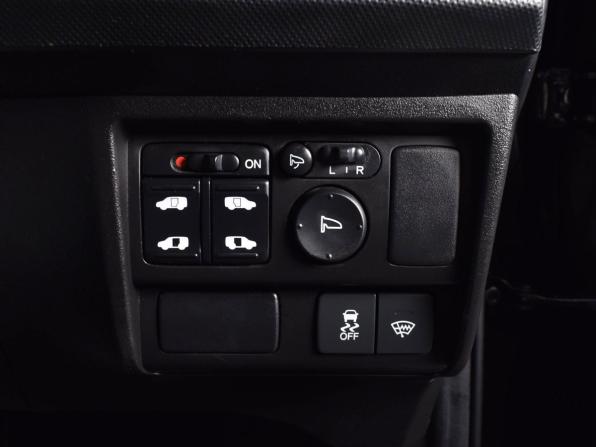 Honda Freed I Рестайлинг с пробегом 2014 года, цена 1 199 995 рублей, 135792 км, компактвэн, Автокод Объявления