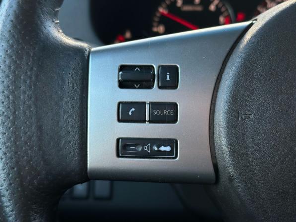 Nissan Pathfinder III Рестайлинг с пробегом 2011 года, цена 1 319 000 рублей, 215723 км, внедорожник, Автокод Объявления