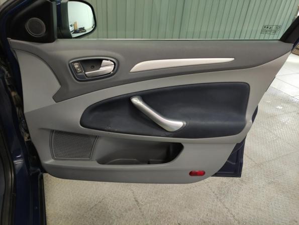 Ford Mondeo IV с пробегом 2008 года, цена 569 000 рублей, 175276 км, седан, Автокод Объявления