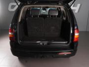 Ford Explorer IV Минеральные Воды  - изображение 38