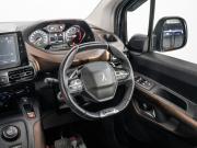 Peugeot Rifter I Иркутск  - изображение 54