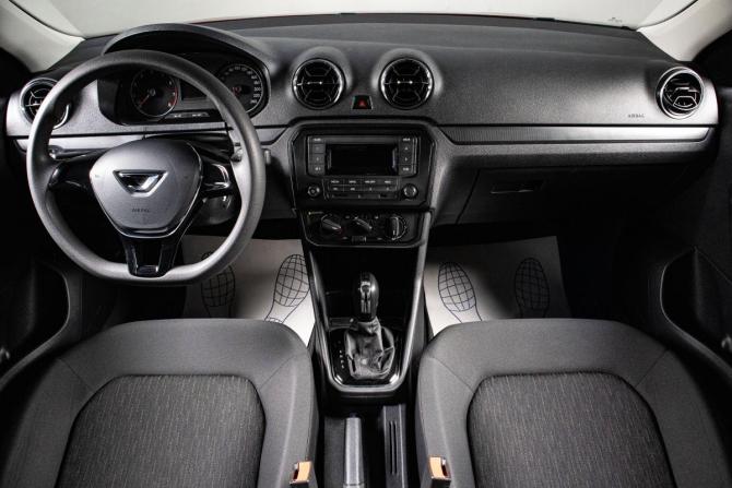 Jetta VA3 с пробегом 2022 года, цена 1 369 000 рублей, 5998 км, седан, Автокод Объявления