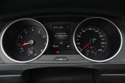 Volkswagen Tiguan II Рестайлинг Брянск  - изображение 38