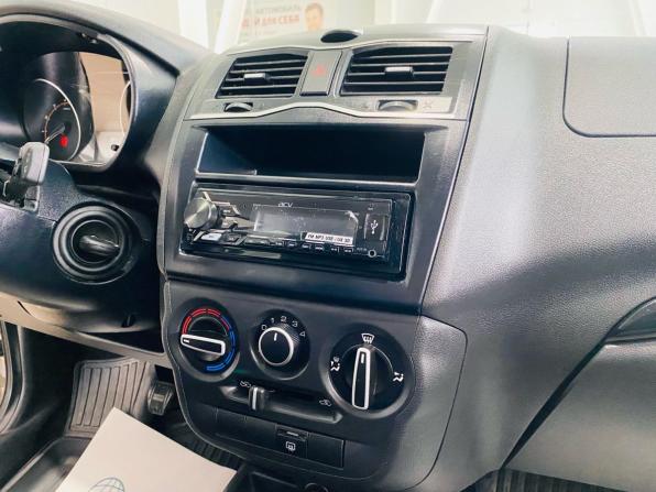 Lada (ВАЗ) Granta I Рестайлинг с пробегом 2024 года, цена 799 000 рублей, 23800 км, седан, Автокод Объявления