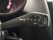Lada (ВАЗ) Granta I Рестайлинг Красноярск  - изображение 50