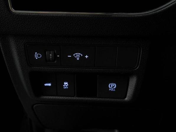 Hyundai Sonata VIII (DN8) с пробегом 2021 года, цена 2 547 000 рублей, 90453 км, седан, Автокод Объявления