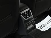 Skoda Octavia III (A7) Москва  - изображение 28