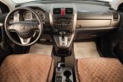 Honda CR-V III Рестайлинг Челябинск  - изображение 32