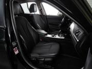 BMW 3 серии VI (F3x) Рестайлинг Воронеж  - изображение 31