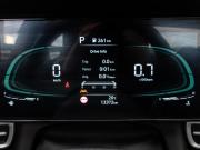 Hyundai Elantra VII (CN7) Рестайлинг Краснодар  - изображение 42