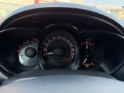 Lada (ВАЗ) Vesta I Набережные Челны  - изображение 35