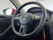 Volkswagen Jetta VI Рестайлинг Уфа  - изображение 25
