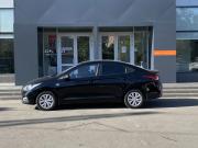 Hyundai Solaris II Краснодар  - изображение 27