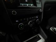 Skoda Octavia III (A7) Санкт-Петербург  - изображение 30