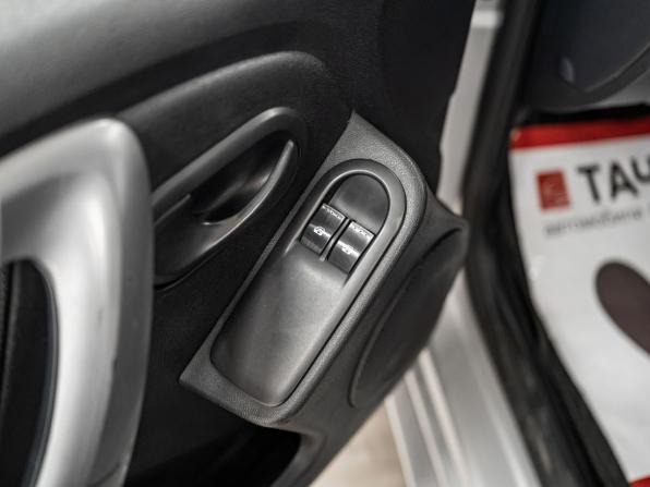 Renault Duster I с пробегом 2012 года, цена 895 000 рублей, 166271 км, внедорожник, Автокод Объявления