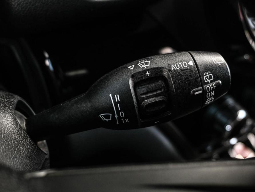Mini Countryman II Новороссийск  - изображение 17