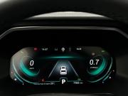 Chery Tiggo 8 Pro I Санкт-Петербург  - изображение 51