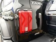 Tank 300 I Пермь  - изображение 38
