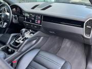 Porsche Cayenne III Пермь  - изображение 50