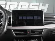 Volkswagen Tiguan II Рестайлинг (China Market) Ростов-на-Дону  - изображение 36