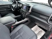 Ram 1500 IV (DS/DJ) Пермь  - изображение 27