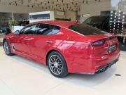 Kia Stinger I Краснодар  - изображение 37
