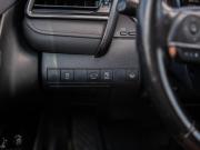 Toyota Camry VIII (XV70) Сочи  - изображение 43