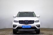 Geely Atlas Pro Пермь  - изображение 29
